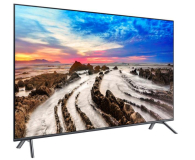 Samsung UE49MU7052 - 1390368 - zdjęcie 3
